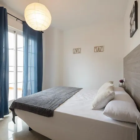 Duplex Vistanevada