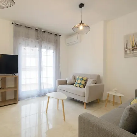 Duplex Vistanevada Holiday home Maracena